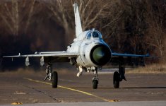 mig21_50godina_10.jpg