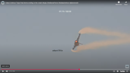 1763961395278.png