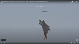 1763961667378.png
