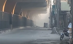 1763985710455.png