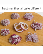 1764021212263.png