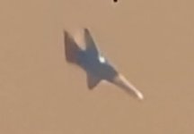 not f-14.jpg