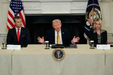 Trump-Hegseth-Bondi-GettyImages-2242503775.webp
