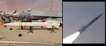 JF-17C + CM-400AKG + SMASH 2.jpg JF-17C + CM-400AKG + SMASH 2.jpg