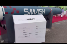 smash2.png