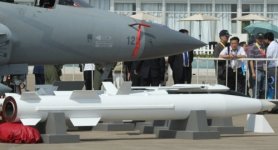 cm400akh.jpg