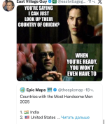 1764092001160.png
