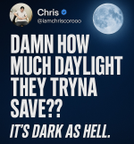 1764106570748.png