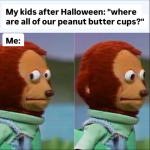 1764106602340.png