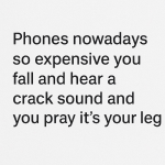 1764106671472.png