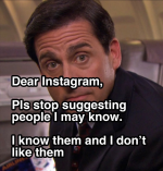 1764106702864.png