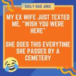 1764106738743.png