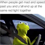 1764106794272.png
