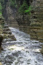 Thundering Gorge2-1.jpg