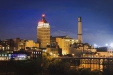 Kodak HQ-1.jpg