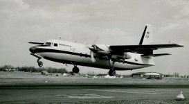First-Flight-of-the-Fairchild-F-27_1-860x474.jpg