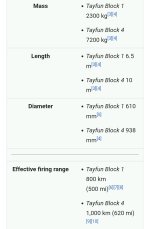Screenshot_20251126-123505.jpg
