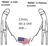 US civil war.jpg