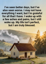 1764190953384.png