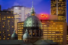 New and Old-1.jpg