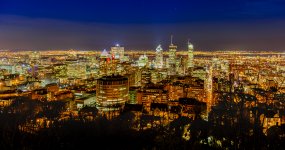 Montreal-1938.jpg
