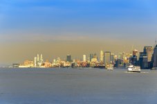 Shimmering City of Gold-.jpg