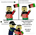 1764231107962.png