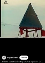 Screenshot_20251127_091129_YouTube.jpg