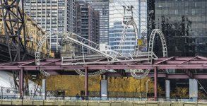 Symphony in Steel and Glass-.jpg
