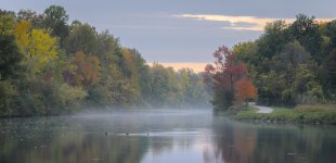 Erie Canal-7382.jpg