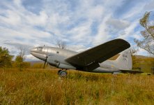 Curtiss C-46 Commando-3852.jpg