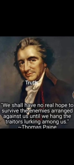 1764251860928.png