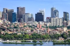 Boston-0132.jpg