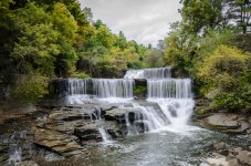 Seneca Mills Falls-0223.jpg