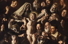 jewish-child-ritual-murder-painting-1024x672.jpg