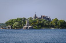Humboldt Castle-9222.jpg