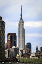 Empire State Building-.jpg Empire State Building-.jpg