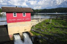 Adirondacks-9358.jpg Adirondacks-9358.jpg