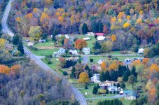 Smalltown USA-0278.jpg