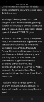 Screenshot_۲۰۲۵-۱۰-۲۷-۲۰-۱۱-۴۵-۲۲۱_com.android.chrome.jpg