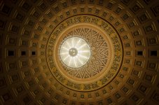 Big Dome-1309.jpg