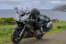 FJR1300-1455.jpg