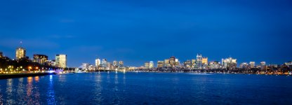 Boston-1594.jpg Boston-1594.jpg