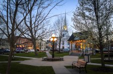 Smalltown USA-1648.jpg Smalltown USA-1648.jpg