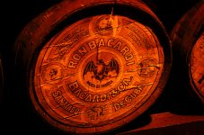 Bacardi Cellar-4780.jpg Bacardi Cellar-4780.jpg