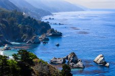 Big Sur-1854.jpg Big Sur-1854.jpg