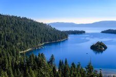 Lake Tahoe-1875.jpg Lake Tahoe-1875.jpg