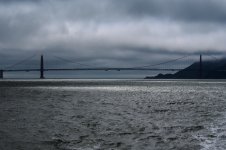 Golden Gate-2079.jpg