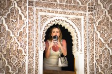Morocco-5871.jpg