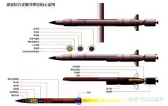 yj-18-image03.jpg